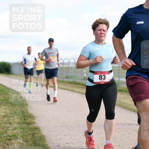 14.09.2025 - Airport Race Dr. Thomas Lammeyer http://msf.ph/oto/8870738 14.09.2025 12:15:14 Laufen 83, 941 meine-sportfotos.de