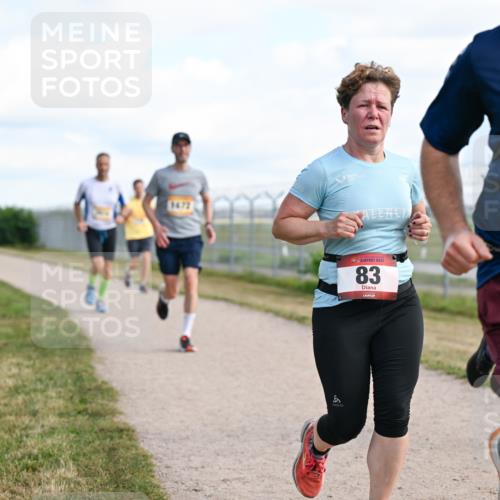 14.09.2025 - Airport Race Dr. Thomas Lammeyer http://msf.ph/oto/8870741 14.09.2025 12:15:14 Laufen 6, 83, 94 meine-sportfotos.de