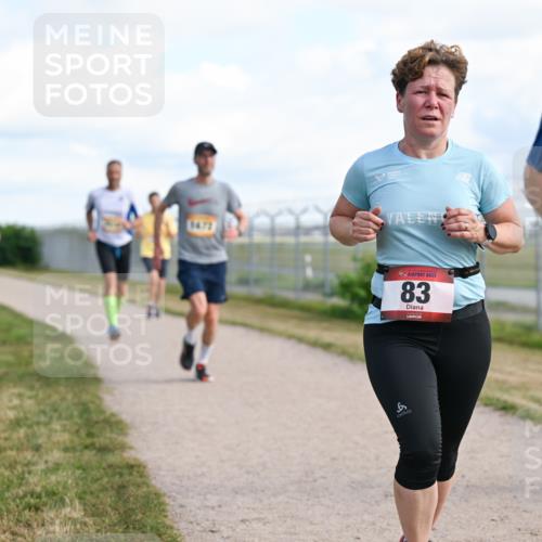 14.09.2025 - Airport Race Dr. Thomas Lammeyer http://msf.ph/oto/8870744 14.09.2025 12:15:14 Laufen 1472, 6, 83 meine-sportfotos.de