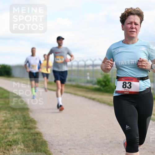 14.09.2025 - Airport Race Dr. Thomas Lammeyer http://msf.ph/oto/8870747 14.09.2025 12:15:14 Laufen 1, 83 meine-sportfotos.de