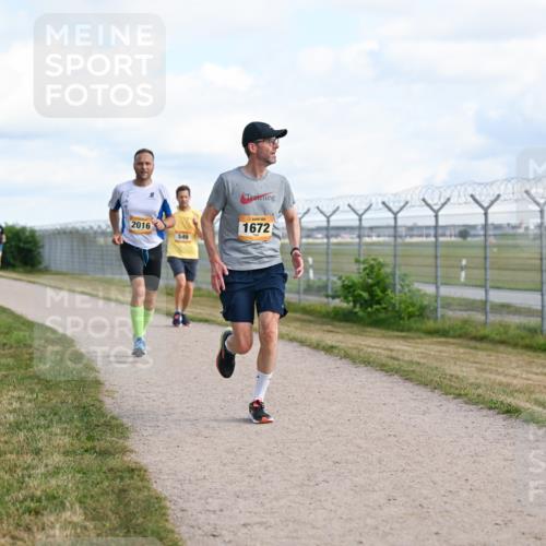 14.09.2025 - Airport Race Dr. Thomas Lammeyer http://msf.ph/oto/8870750 14.09.2025 12:15:15 Laufen 2016, 549, 1672 meine-sportfotos.de