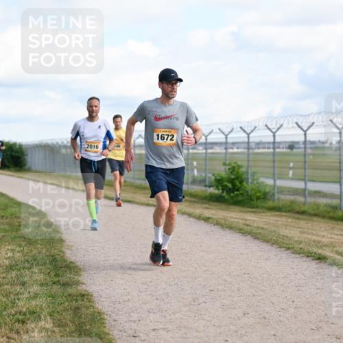 14.09.2025 - Airport Race Dr. Thomas Lammeyer http://msf.ph/oto/8870753 14.09.2025 12:15:15 Laufen 2016, 1672 meine-sportfotos.de