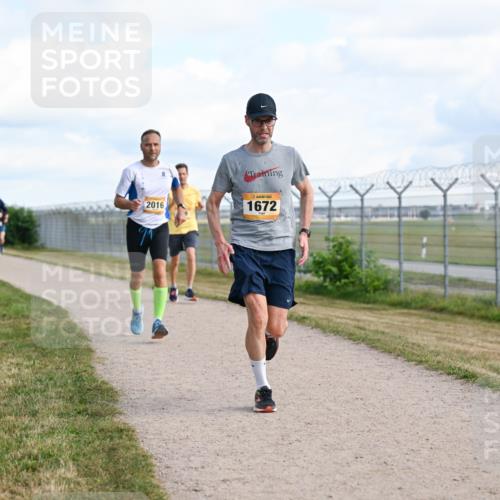 14.09.2025 - Airport Race Dr. Thomas Lammeyer http://msf.ph/oto/8870758 14.09.2025 12:15:15 Laufen 2016, 1672 meine-sportfotos.de
