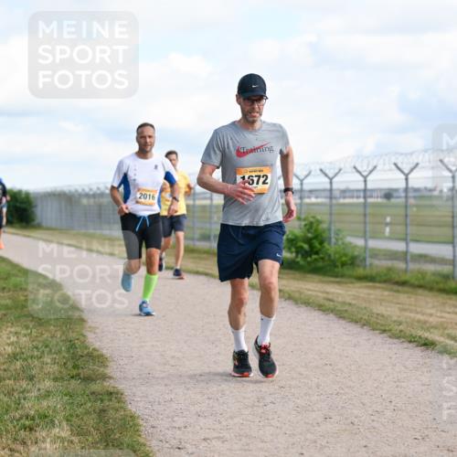14.09.2025 - Airport Race Dr. Thomas Lammeyer http://msf.ph/oto/8870760 14.09.2025 12:15:15 Laufen 2016, 1672 meine-sportfotos.de