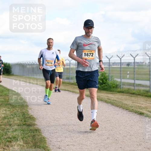 14.09.2025 - Airport Race Dr. Thomas Lammeyer http://msf.ph/oto/8870763 14.09.2025 12:15:15 Laufen 2016, 1672 meine-sportfotos.de