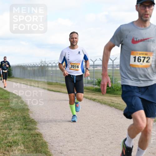14.09.2025 - Airport Race Dr. Thomas Lammeyer http://msf.ph/oto/8870778 14.09.2025 12:15:16 Laufen 2016, 1672 meine-sportfotos.de