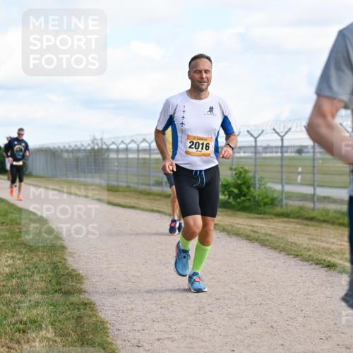 14.09.2025 - Airport Race Dr. Thomas Lammeyer http://msf.ph/oto/8870785 14.09.2025 12:15:17 Laufen 2016, 1672 meine-sportfotos.de
