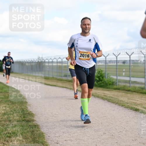 14.09.2025 - Airport Race Dr. Thomas Lammeyer http://msf.ph/oto/8870788 14.09.2025 12:15:17 Laufen 2016 meine-sportfotos.de