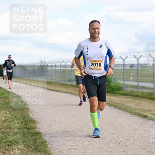14.09.2025 - Airport Race Dr. Thomas Lammeyer http://msf.ph/oto/8870790 14.09.2025 12:15:17 Laufen 2016 meine-sportfotos.de