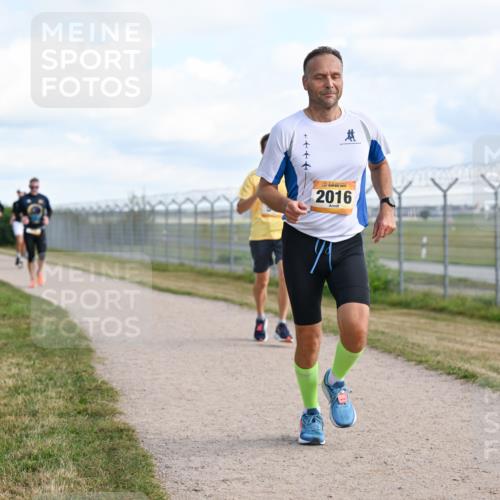 14.09.2025 - Airport Race Dr. Thomas Lammeyer http://msf.ph/oto/8870794 14.09.2025 12:15:17 Laufen 2016 meine-sportfotos.de