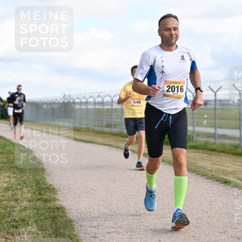 14.09.2025 - Airport Race Dr. Thomas Lammeyer http://msf.ph/oto/8870797 14.09.2025 12:15:17 Laufen 549, 2016 meine-sportfotos.de