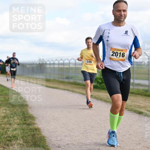 14.09.2025 - Airport Race Dr. Thomas Lammeyer http://msf.ph/oto/8870804 14.09.2025 12:15:18 Laufen 549, 2016 meine-sportfotos.de