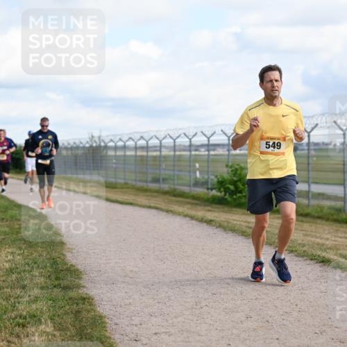 14.09.2025 - Airport Race Dr. Thomas Lammeyer http://msf.ph/oto/8870815 14.09.2025 12:15:18 Laufen 549 meine-sportfotos.de