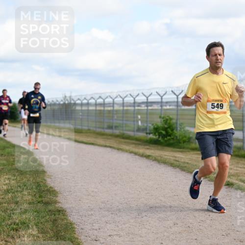 14.09.2025 - Airport Race Dr. Thomas Lammeyer http://msf.ph/oto/8870820 14.09.2025 12:15:19 Laufen 549 meine-sportfotos.de