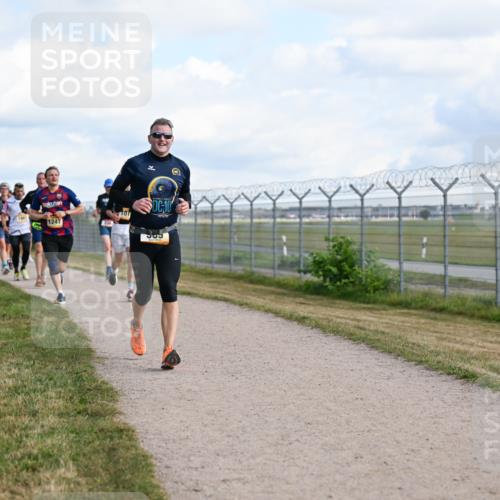 14.09.2025 - Airport Race Dr. Thomas Lammeyer http://msf.ph/oto/8870840 14.09.2025 12:15:21 Laufen 101, 1247, 10 meine-sportfotos.de