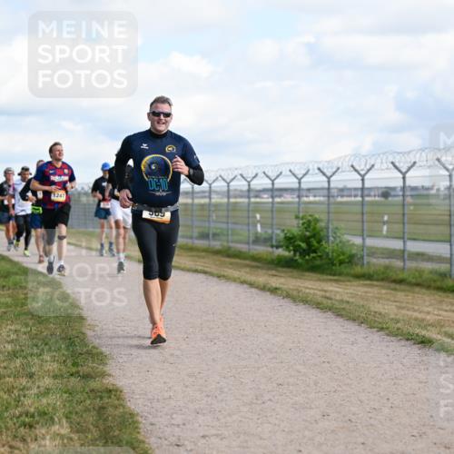 14.09.2025 - Airport Race Dr. Thomas Lammeyer http://msf.ph/oto/8870846 14.09.2025 12:15:22 Laufen 1247 meine-sportfotos.de
