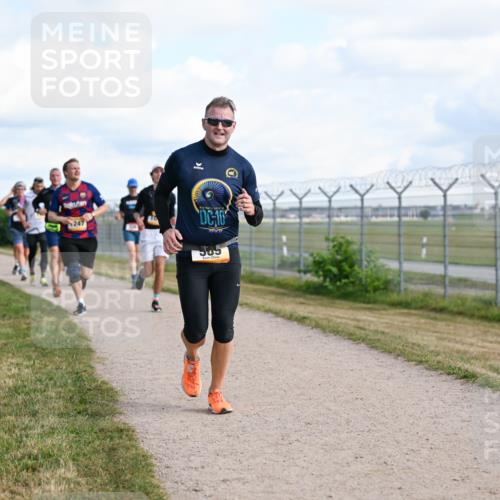 14.09.2025 - Airport Race Dr. Thomas Lammeyer http://msf.ph/oto/8870853 14.09.2025 12:15:22 Laufen 247, 10, 385 meine-sportfotos.de