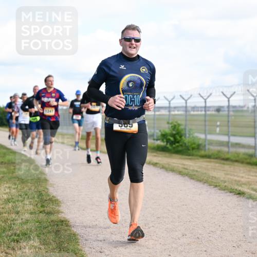 14.09.2025 - Airport Race Dr. Thomas Lammeyer http://msf.ph/oto/8870864 14.09.2025 12:15:23 Laufen 1247, 19000, 11300, 10, 385 meine-sportfotos.de
