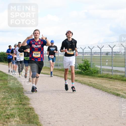 14.09.2025 - Airport Race Dr. Thomas Lammeyer http://msf.ph/oto/8870874 14.09.2025 12:15:24 Laufen 1018, 1983, 1247, 236 meine-sportfotos.de