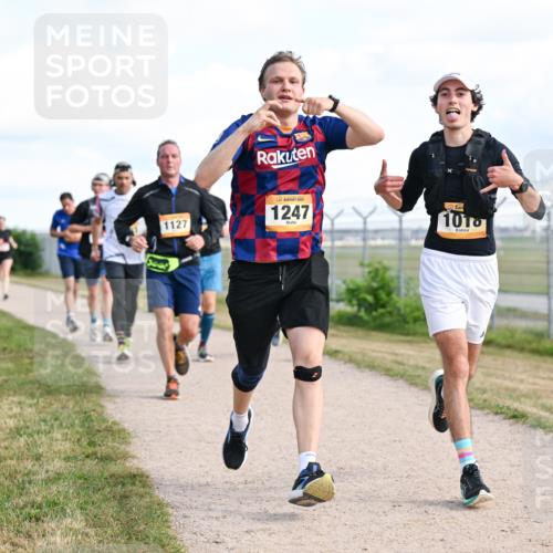 14.09.2025 - Airport Race Dr. Thomas Lammeyer http://msf.ph/oto/8870894 14.09.2025 12:15:25 Laufen 1127, 1247, 1018 meine-sportfotos.de