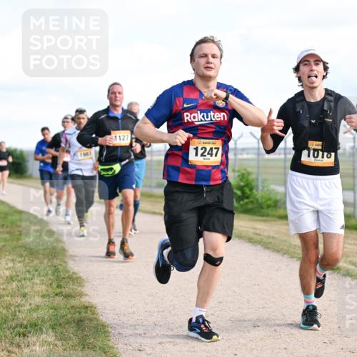 14.09.2025 - Airport Race Dr. Thomas Lammeyer http://msf.ph/oto/8870897 14.09.2025 12:15:25 Laufen 1983, 1127, 1247 meine-sportfotos.de