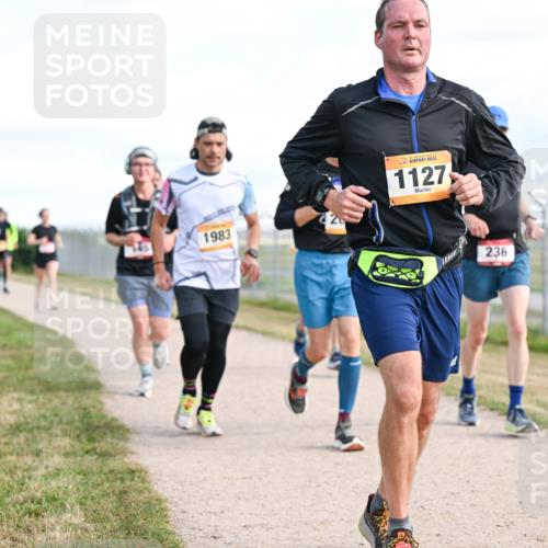 14.09.2025 - Airport Race Dr. Thomas Lammeyer http://msf.ph/oto/8870928 14.09.2025 12:15:27 Laufen 1983, 1127, 236 meine-sportfotos.de