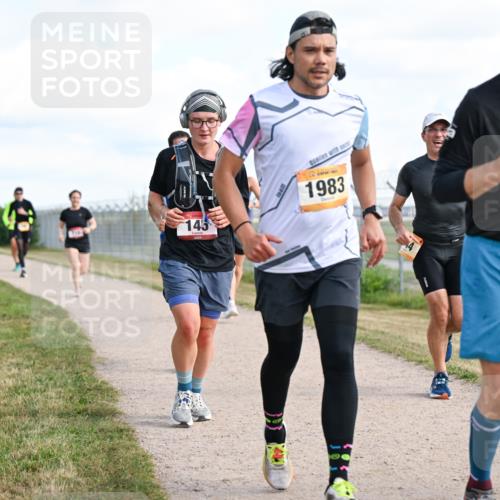 14.09.2025 - Airport Race Dr. Thomas Lammeyer http://msf.ph/oto/8870952 14.09.2025 12:15:28 Laufen 145, 1983, 19, 2029 meine-sportfotos.de