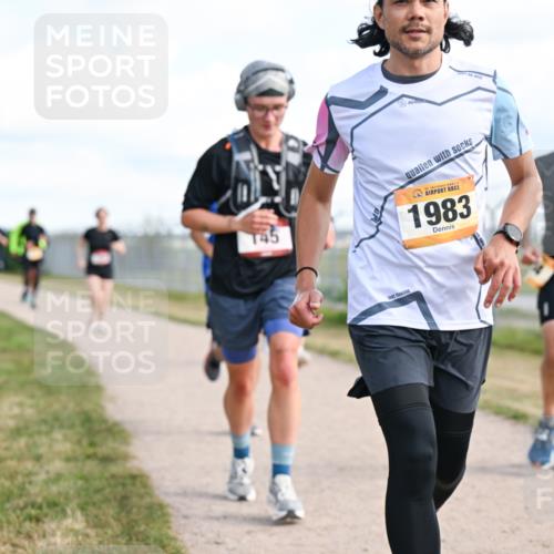 14.09.2025 - Airport Race Dr. Thomas Lammeyer http://msf.ph/oto/8870958 14.09.2025 12:15:29 Laufen 145, 1983 meine-sportfotos.de