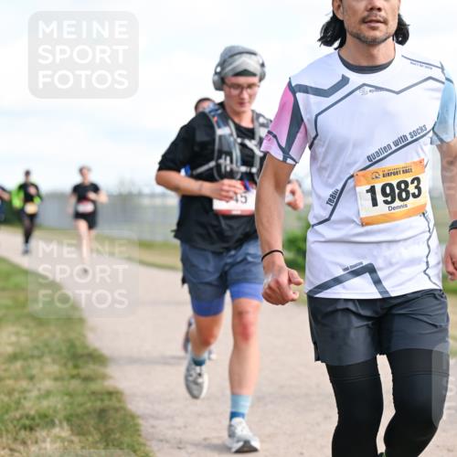 14.09.2025 - Airport Race Dr. Thomas Lammeyer http://msf.ph/oto/8870960 14.09.2025 12:15:29 Laufen 1983 meine-sportfotos.de