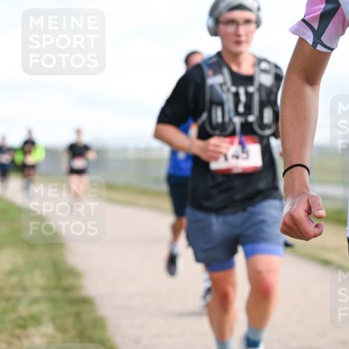 14.09.2025 - Airport Race Dr. Thomas Lammeyer http://msf.ph/oto/8870969 14.09.2025 12:15:30 Laufen 5943 meine-sportfotos.de