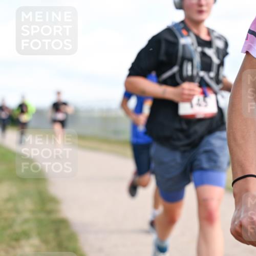 14.09.2025 - Airport Race Dr. Thomas Lammeyer http://msf.ph/oto/8870971 14.09.2025 12:15:30 Laufen 145 meine-sportfotos.de