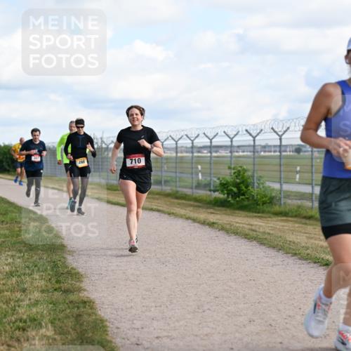 14.09.2025 - Airport Race Dr. Thomas Lammeyer http://msf.ph/oto/8870983 14.09.2025 12:15:32 Laufen 498, 710, 780 meine-sportfotos.de