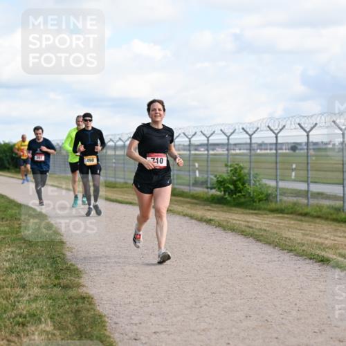 14.09.2025 - Airport Race Dr. Thomas Lammeyer http://msf.ph/oto/8870991 14.09.2025 12:15:32 Laufen 207, 498, 10 meine-sportfotos.de