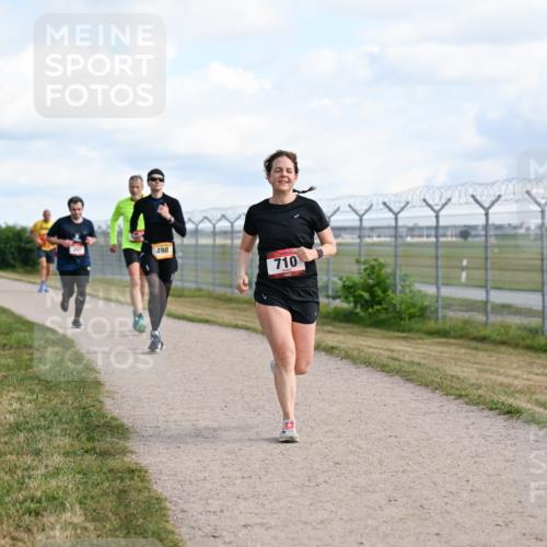 14.09.2025 - Airport Race Dr. Thomas Lammeyer http://msf.ph/oto/8871000 14.09.2025 12:15:33 Laufen 498, 710 meine-sportfotos.de