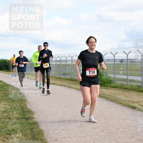 14.09.2025 - Airport Race Dr. Thomas Lammeyer http://msf.ph/oto/8871010 14.09.2025 12:15:33 Laufen 498, 710 meine-sportfotos.de
