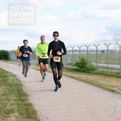 14.09.2025 - Airport Race Dr. Thomas Lammeyer http://msf.ph/oto/8871023 14.09.2025 12:15:34 Laufen 207, 109, 498 meine-sportfotos.de