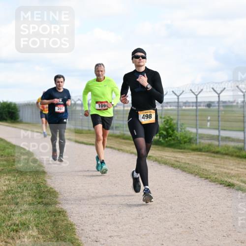 14.09.2025 - Airport Race Dr. Thomas Lammeyer http://msf.ph/oto/8871034 14.09.2025 12:15:35 Laufen 207, 1099, 498 meine-sportfotos.de