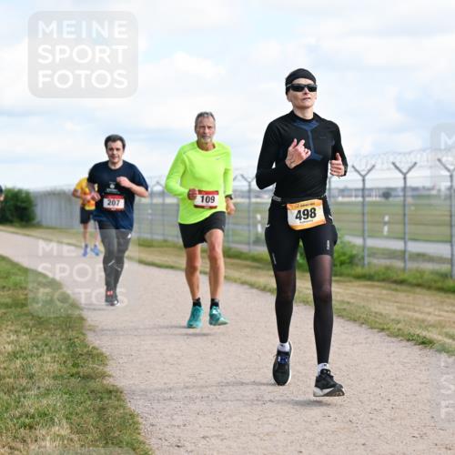 14.09.2025 - Airport Race Dr. Thomas Lammeyer http://msf.ph/oto/8871037 14.09.2025 12:15:35 Laufen 207, 109, 498 meine-sportfotos.de