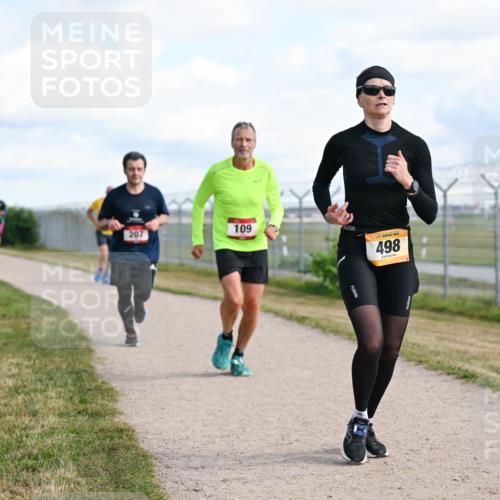 14.09.2025 - Airport Race Dr. Thomas Lammeyer http://msf.ph/oto/8871042 14.09.2025 12:15:35 Laufen 207, 109, 3, 498 meine-sportfotos.de