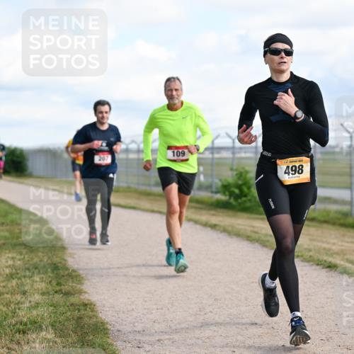 14.09.2025 - Airport Race Dr. Thomas Lammeyer http://msf.ph/oto/8871047 14.09.2025 12:15:35 Laufen 207, 109, 498 meine-sportfotos.de