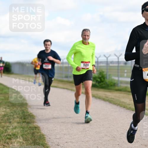 14.09.2025 - Airport Race Dr. Thomas Lammeyer http://msf.ph/oto/8871055 14.09.2025 12:15:36 Laufen 109, 498 meine-sportfotos.de