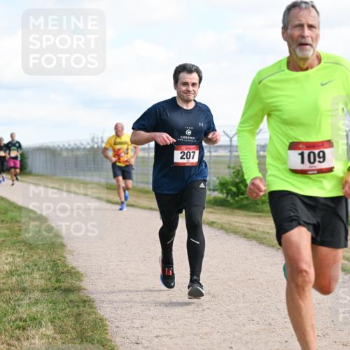 14.09.2025 - Airport Race Dr. Thomas Lammeyer http://msf.ph/oto/8871073 14.09.2025 12:15:37 Laufen 207, 109 meine-sportfotos.de