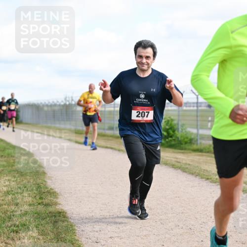 14.09.2025 - Airport Race Dr. Thomas Lammeyer http://msf.ph/oto/8871077 14.09.2025 12:15:37 Laufen 207, 109 meine-sportfotos.de