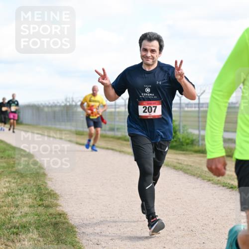 14.09.2025 - Airport Race Dr. Thomas Lammeyer http://msf.ph/oto/8871080 14.09.2025 12:15:37 Laufen 207, 109 meine-sportfotos.de