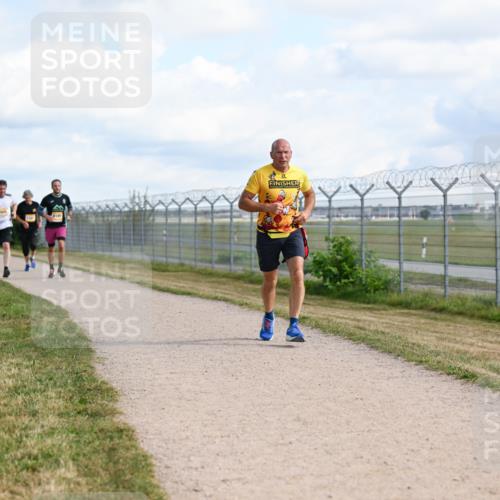 14.09.2025 - Airport Race Dr. Thomas Lammeyer http://msf.ph/oto/8871100 14.09.2025 12:15:39 Laufen 4195 meine-sportfotos.de