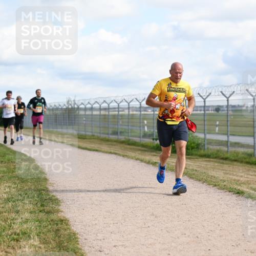 14.09.2025 - Airport Race Dr. Thomas Lammeyer http://msf.ph/oto/8871109 14.09.2025 12:15:40 Laufen  meine-sportfotos.de