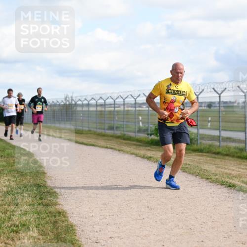 14.09.2025 - Airport Race Dr. Thomas Lammeyer http://msf.ph/oto/8871112 14.09.2025 12:15:40 Laufen  meine-sportfotos.de