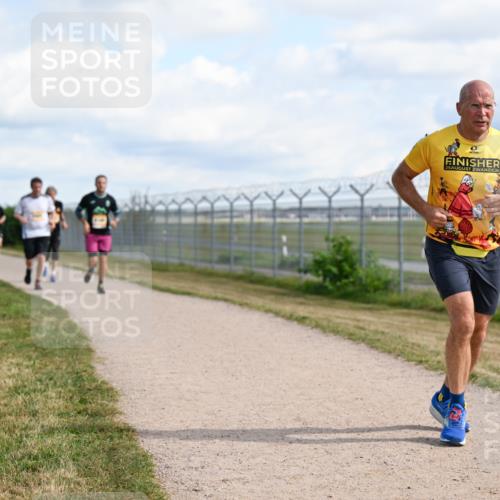 14.09.2025 - Airport Race Dr. Thomas Lammeyer http://msf.ph/oto/8871129 14.09.2025 12:15:41 Laufen 25, 24 meine-sportfotos.de