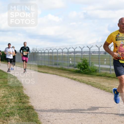 14.09.2025 - Airport Race Dr. Thomas Lammeyer http://msf.ph/oto/8871131 14.09.2025 12:15:41 Laufen 25 meine-sportfotos.de