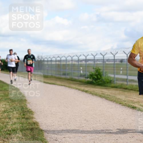 14.09.2025 - Airport Race Dr. Thomas Lammeyer http://msf.ph/oto/8871134 14.09.2025 12:15:41 Laufen 25, 24 meine-sportfotos.de